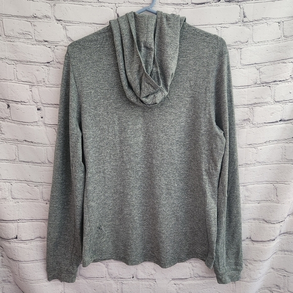 Lululemon Hoodie - Picture 4 of 7